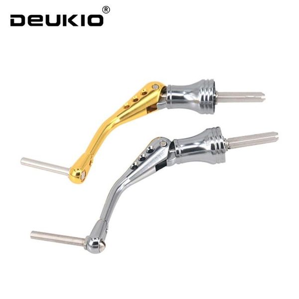 baitcasting reels cnc power handle for shimano rotary knob foldable fishing spinning reel replacement accessories
baitcasting reels cnc power handle for shimano rotary knob foldable fishing spinning reel replacement accessories