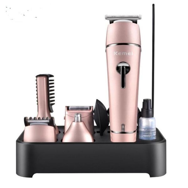 washable electric men grooming kit clipper face beard shaver razor body haircut removal groomer head hair trimmer all in one cut clippers
washable electric men grooming kit clipper face beard shaver razor body haircut removal groomer head hair trimmer all in one cut clippers