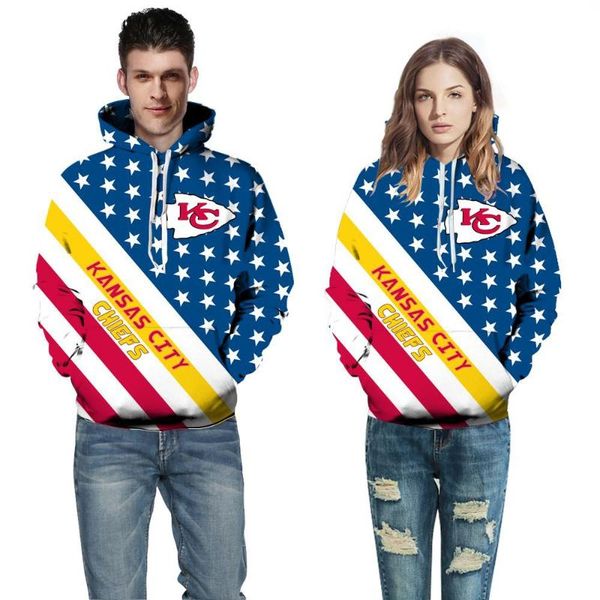 men's hoodies & sweatshirts 2021 autumn and winter european american couples hooded casual sweater digital printing baseball uniform ja, Black
men's hoodies & sweatshirts 2021 autumn and winter european american couples hooded casual sweater digital printing baseball uniform ja, Black