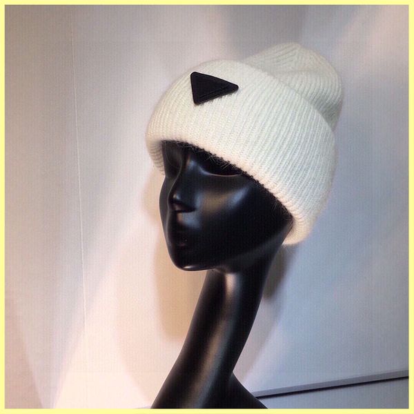 2021 women beanies hat mens hats triangle luxurys designers caps hats men bonnet beanie mumuko autumn winter p cap womens 21080604r, Blue;gray
2021 women beanies hat mens hats triangle luxurys designers caps hats men bonnet beanie mumuko autumn winter p cap womens 21080604r, Blue;gray
