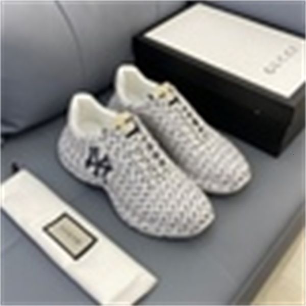 brand designer luxury 7ny3 men sneakers loafers boots moccasins buckles lace-ups dress shoes, Black
brand designer luxury 7ny3 men sneakers loafers boots moccasins buckles lace-ups dress shoes, Black