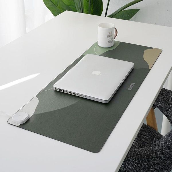 carpets intelligent heated mat electric heating pad carpet office deskmouse hand warmer for home year promotion
carpets intelligent heated mat electric heating pad carpet office deskmouse hand warmer for home year promotion