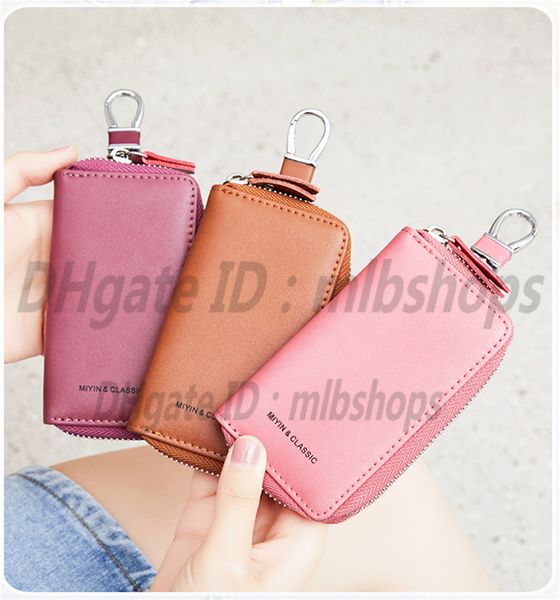 fashion womens luxurys designers shoulder bags handbags wallet clutch hook up card key bag totes portable crossbody 2021 handbag purses, Red;blue
fashion womens luxurys designers shoulder bags handbags wallet clutch hook up card key bag totes portable crossbody 2021 handbag purses, Red;blue