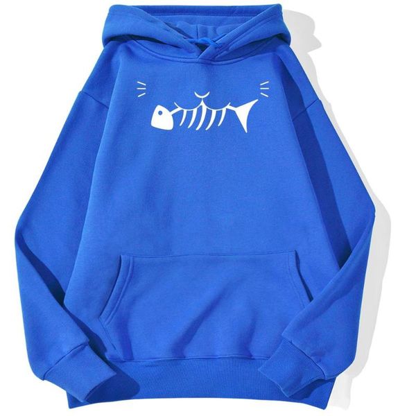 cat with fish creative fashion streetwear female loose hoodies sport casual hoodie skin friendly cool hoody women women's & sweatshirts, Black
cat with fish creative fashion streetwear female loose hoodies sport casual hoodie skin friendly cool hoody women women's & sweatshirts, Black