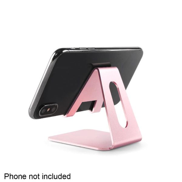 cell phone mounts & holders aluminum alloy video watching portable hands deskbracket home office gifts mobile holder tablet accesso
cell phone mounts & holders aluminum alloy video watching portable hands deskbracket home office gifts mobile holder tablet accesso
