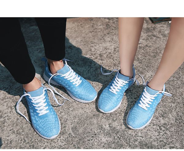 quality blade mens sneakers running shoes bule red white size fashion classic breathable mesh men women runner casual zapatos trainers 39-47
quality blade mens sneakers running shoes bule red white size fashion classic breathable mesh men women runner casual zapatos trainers 39-47