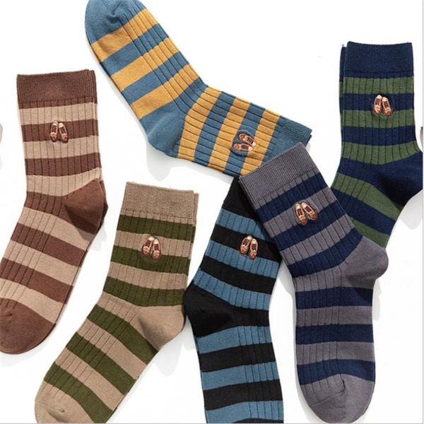 japanese long socks men's harajuku ins tide breathable sweat-absorbent high-trend stockings korean version, Black
japanese long socks men's harajuku ins tide breathable sweat-absorbent high-trend stockings korean version, Black