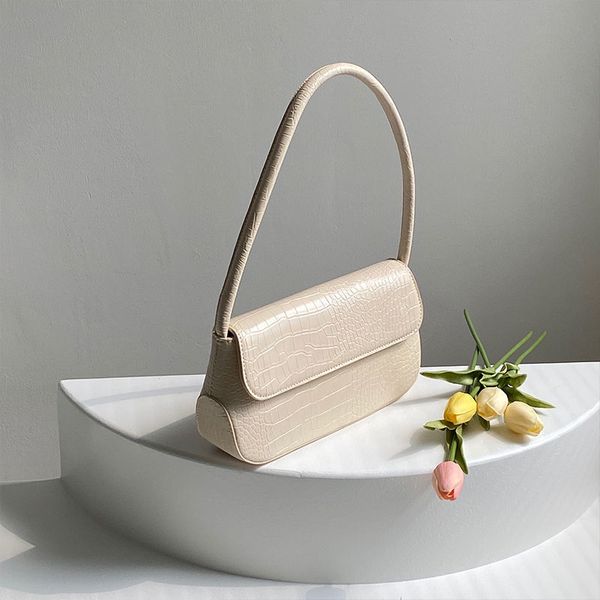 luxury designer bag leather women's shoulder handbags color man tote crossbody bags women famous camera clutch cases card handbag walle
luxury designer bag leather women's shoulder handbags color man tote crossbody bags women famous camera clutch cases card handbag walle