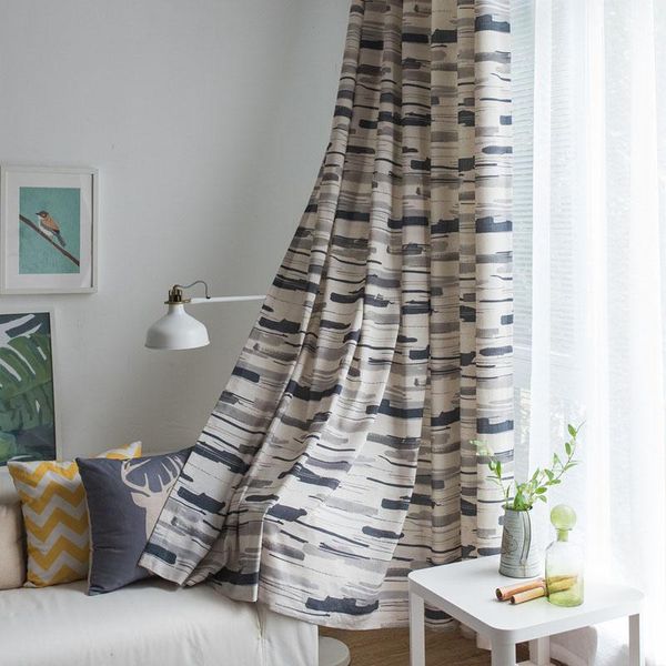 curtain & drapes camouflage gray orange window treatments curtains valance dark blinds bathroom indoor decor treat
curtain & drapes camouflage gray orange window treatments curtains valance dark blinds bathroom indoor decor treat