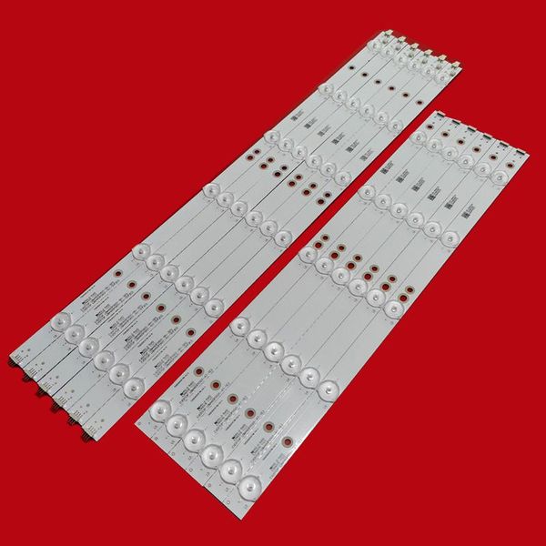strips 12pcs/set led backlight strip bar for le46g3000 ic-c-a0ag46d124r ic-d-a0ag46d124l
strips 12pcs/set led backlight strip bar for le46g3000 ic-c-a0ag46d124r ic-d-a0ag46d124l