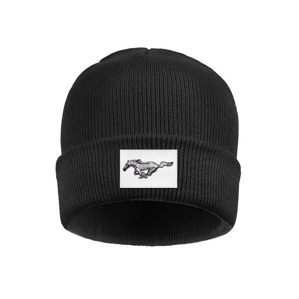 fashion ford mustang gray camouflage ford fairlane fine knit beanie skull hats crochet original logo ecoboost 3d effect flag gt rainbow, Blue;gray
fashion ford mustang gray camouflage ford fairlane fine knit beanie skull hats crochet original logo ecoboost 3d effect flag gt rainbow, Blue;gray