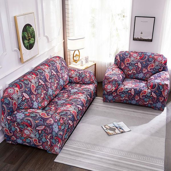 chair covers digital printed sofa cover for living room bohemian style stretch all-inclusive non-slip cushion slipcovers couch
chair covers digital printed sofa cover for living room bohemian style stretch all-inclusive non-slip cushion slipcovers couch
