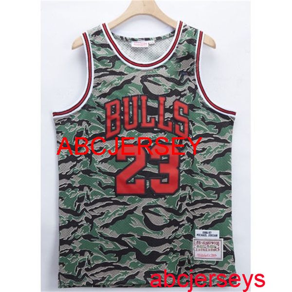 men's stitched 23# michael 2021 new camouflage basketball jersey s m l xl vest, Black
men's stitched 23# michael 2021 new camouflage basketball jersey s m l xl vest, Black