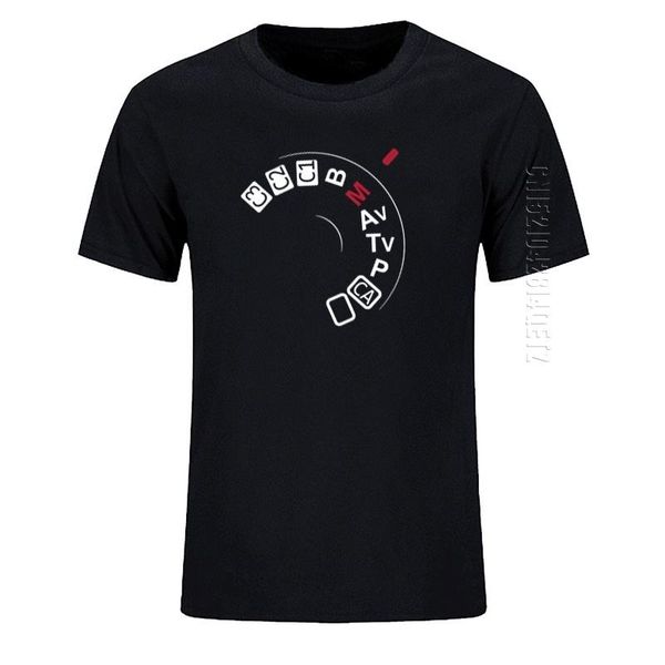 men's t-shirts summer camera button shoot manual o neck t shirt men oversized pography tshirt homme camiseta 100% cotton t-shirt clothe, White;black
men's t-shirts summer camera button shoot manual o neck t shirt men oversized pography tshirt homme camiseta 100% cotton t-shirt clothe, White;black