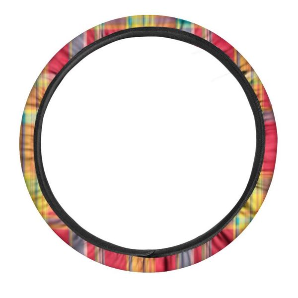 steering wheel covers cars cover for women fashion prints unique design men excellent fabrics/materials 2021
steering wheel covers cars cover for women fashion prints unique design men excellent fabrics/materials 2021