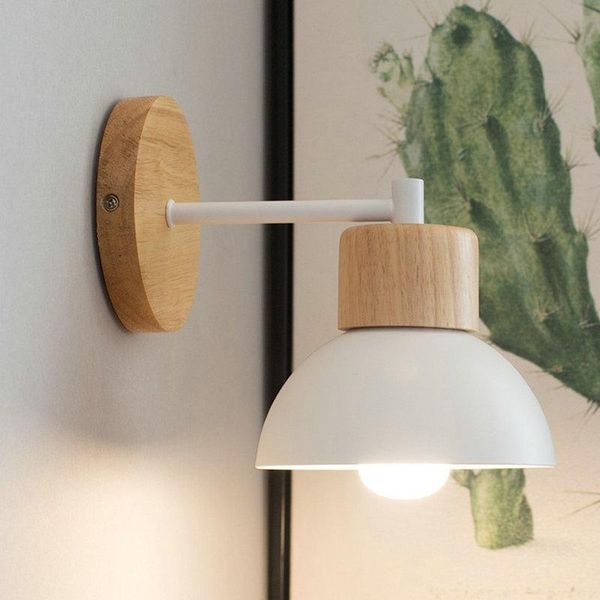 wall lamp crystal sconce lighting lights wood corridor living room home deco espelho
wall lamp crystal sconce lighting lights wood corridor living room home deco espelho