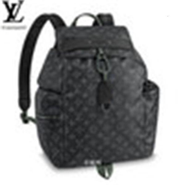 rolling brand designer luxury ks4f discovery bag backpack backpack m43694 backpacks business bags tote messenger bags luggage
rolling brand designer luxury ks4f discovery bag backpack backpack m43694 backpacks business bags tote messenger bags luggage