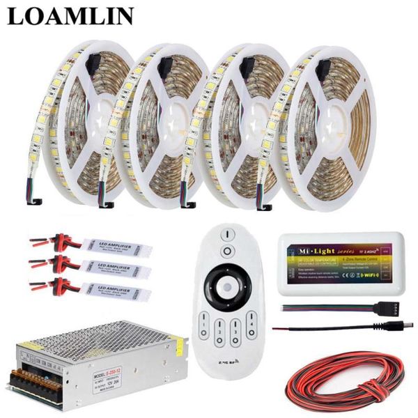 led strip light smd color temperature(cct),2.4g milight remote controller power adapter supply dc12v kit strips
led strip light smd color temperature(cct),2.4g milight remote controller power adapter supply dc12v kit strips
