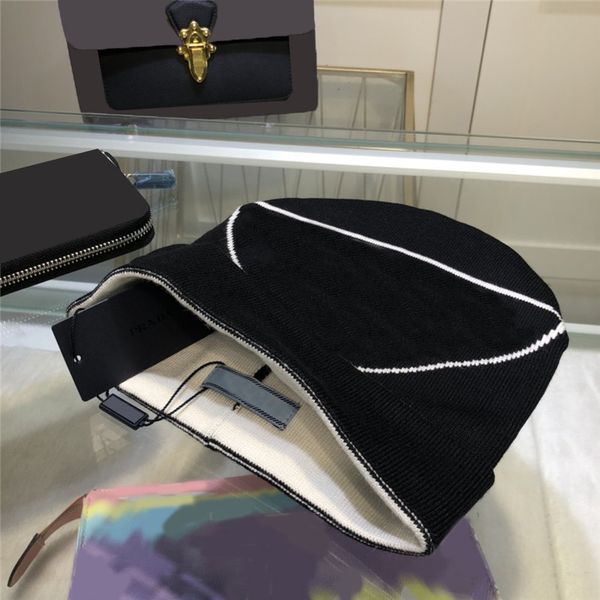 winter thicken knitted hat outdoor warm beanies women men soft wool hats designer skull caps, Blue;gray
winter thicken knitted hat outdoor warm beanies women men soft wool hats designer skull caps, Blue;gray