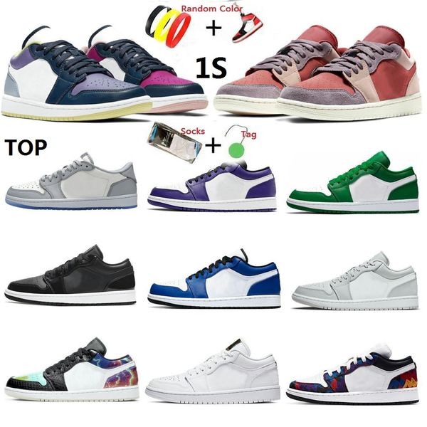 mens sneakers classic 1s men women shoe low cut leather casual flat shoes trainers outdoor og skateboarding sports 36-46
mens sneakers classic 1s men women shoe low cut leather casual flat shoes trainers outdoor og skateboarding sports 36-46