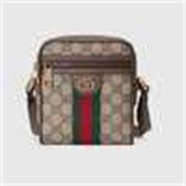 shoulder brand business designer luxury 598127 ophidia bags shoulder bag bags men messenger pouches crossbody bags ocji, Red;black
shoulder brand business designer luxury 598127 ophidia bags shoulder bag bags men messenger pouches crossbody bags ocji, Red;black