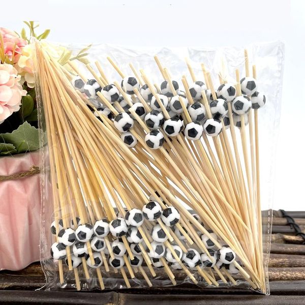 forks 100ps football fruit fork sticks buffet cupcake ers cocktail wedding festival decorations birthday 28 kinds of graphic
forks 100ps football fruit fork sticks buffet cupcake ers cocktail wedding festival decorations birthday 28 kinds of graphic