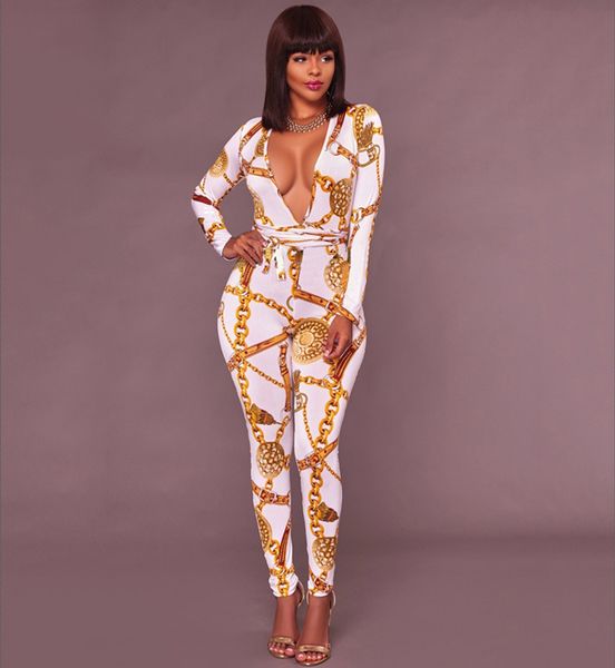 winter tracksuits women jacket pants 2 piece set gold chain print tracksuit female outfit sporting suit crop zipper sweatsuit247z, Gray
winter tracksuits women jacket pants 2 piece set gold chain print tracksuit female outfit sporting suit crop zipper sweatsuit247z, Gray