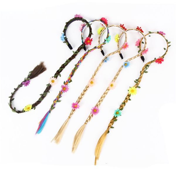 wig simulation children's, Black 
wig simulation children's, Black