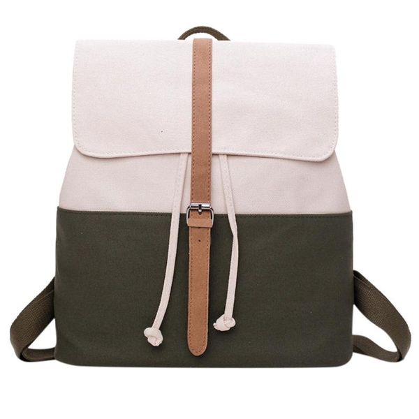 outdoor bags maison fabre bag backpack women men retro sen large capacity fashion campus wild
outdoor bags maison fabre bag backpack women men retro sen large capacity fashion campus wild