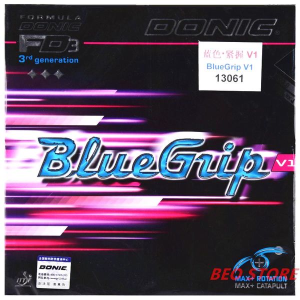 bluegrip v1 sticky pimples in with sponge tenis de mesa table tennis rubber pong raquets
bluegrip v1 sticky pimples in with sponge tenis de mesa table tennis rubber pong raquets
