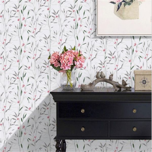 wallpapers luckyyj peel and stick victoria floral wallpaper wall murals self adhesive paper for bathroom bedroom home decor
wallpapers luckyyj peel and stick victoria floral wallpaper wall murals self adhesive paper for bathroom bedroom home decor
