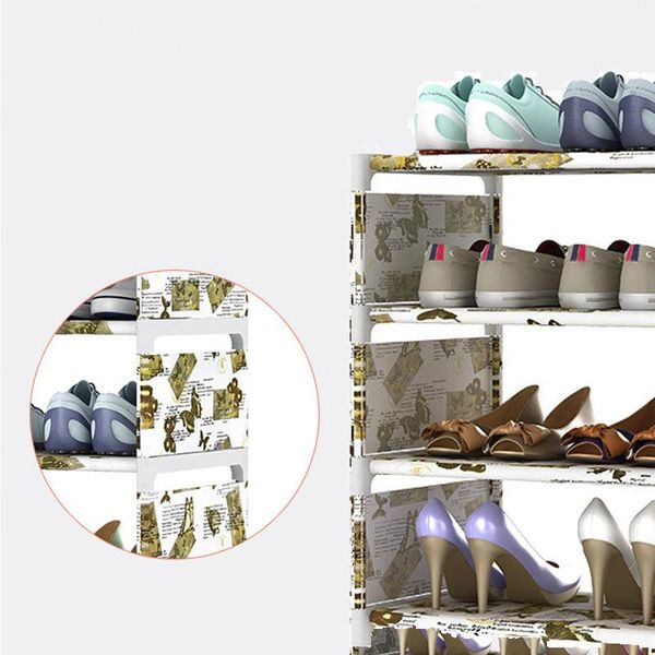 clothing & wardrobe storage 4 tiers shoe rack hallway organizer cabinet diy shelf lb
clothing & wardrobe storage 4 tiers shoe rack hallway organizer cabinet diy shelf lb