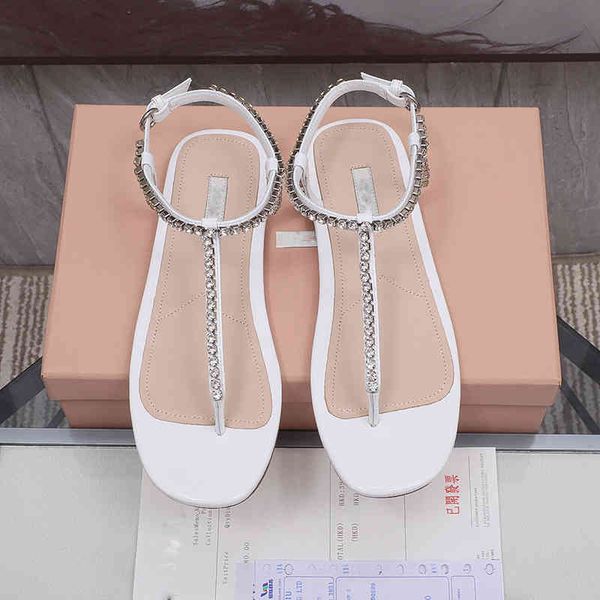 70% off wholesale flip-flops new women's flat sandals rhinestone clip t-type fashion casual shoes beach flip flops ladies thong shoe fe, Black
70% off wholesale flip-flops new women's flat sandals rhinestone clip t-type fashion casual shoes beach flip flops ladies thong shoe fe, Black