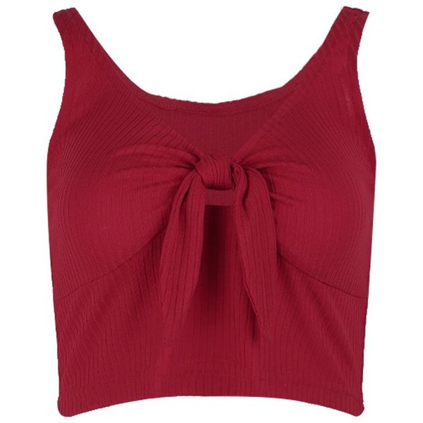 women's tanks & camis 2021 summer v-neck hollow bowknot lace-up short model sleeveless camisole, White
women's tanks & camis 2021 summer v-neck hollow bowknot lace-up short model sleeveless camisole, White