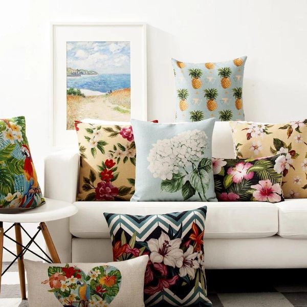 cartoon flower, brd, fit, pneapple pattern, home decoration, thick iinen pillowcase, sofa cushion cover cushion/decorative pillow
cartoon flower, brd, fit, pneapple pattern, home decoration, thick iinen pillowcase, sofa cushion cover cushion/decorative pillow
