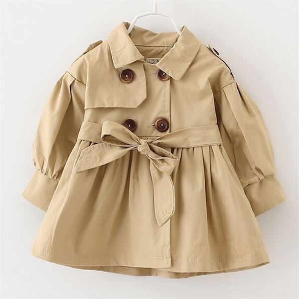 jacket kids girls spring autumn baby windbreaker long paragraph children solid color toddler 210528, Blue;gray
jacket kids girls spring autumn baby windbreaker long paragraph children solid color toddler 210528, Blue;gray
