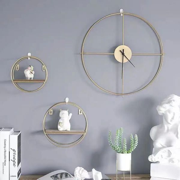 wall clocks nordic black gold large silent clock modern design for home office decor hanging watches classic brief european
wall clocks nordic black gold large silent clock modern design for home office decor hanging watches classic brief european