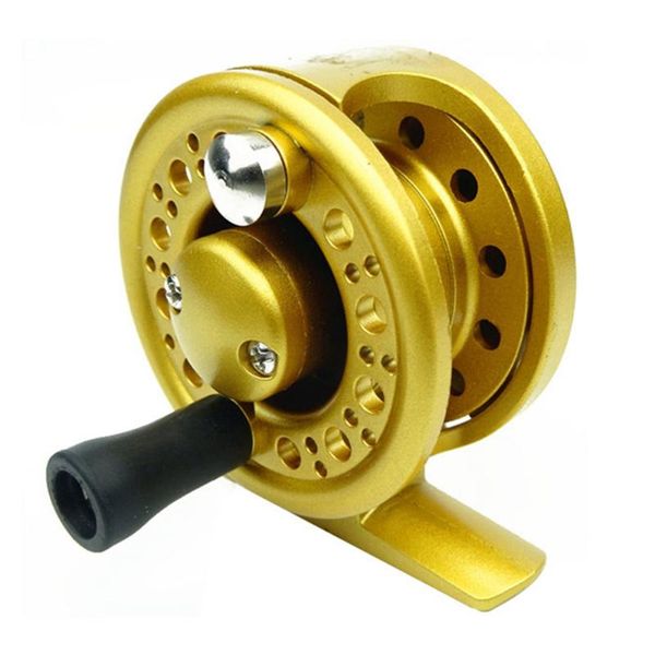 baitcasting reels sl40-60 series fishing reel all metal structure wheel ice throwing accessories for freshwater saltwater
baitcasting reels sl40-60 series fishing reel all metal structure wheel ice throwing accessories for freshwater saltwater