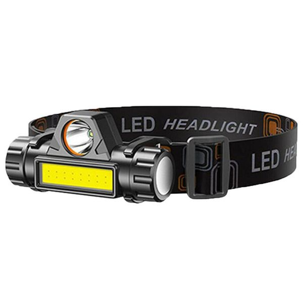 headlamps powerful led headlamp waterproof fishing headlight usb charging head torch outdoor working lights supplies
headlamps powerful led headlamp waterproof fishing headlight usb charging head torch outdoor working lights supplies