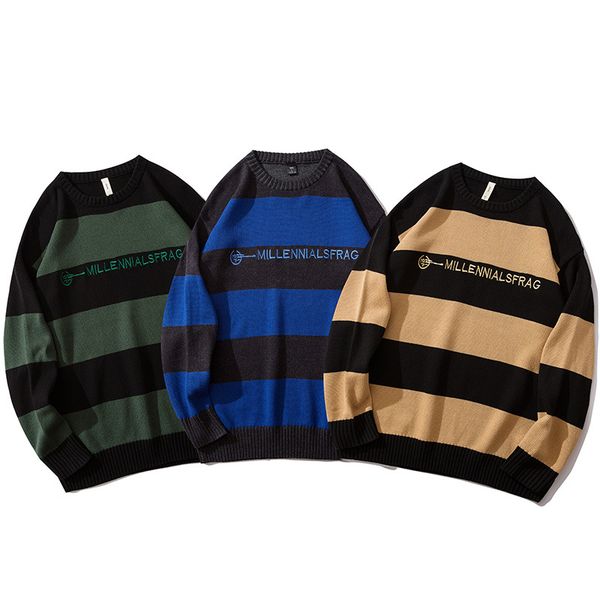 new national tide student sweater pure cotton comfortable pullover fashion sportswear long sleeve hoodie popular, Black
new national tide student sweater pure cotton comfortable pullover fashion sportswear long sleeve hoodie popular, Black