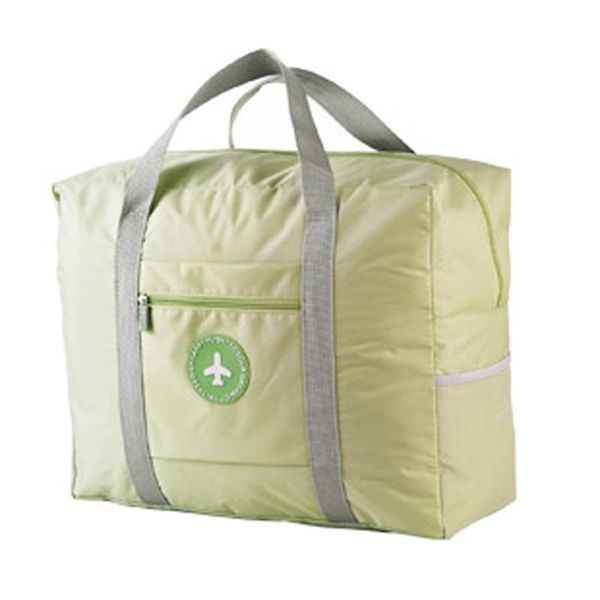 duffel bags nylon foldable travel large capacity fashion bag for man women carry on luggage handbags *
duffel bags nylon foldable travel large capacity fashion bag for man women carry on luggage handbags *