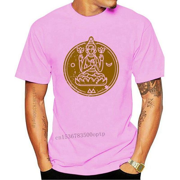 men's t-shirts distressed meditation yoga zen spiritual peace womens blue t-shirt, White;black
men's t-shirts distressed meditation yoga zen spiritual peace womens blue t-shirt, White;black