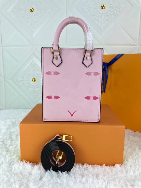 multi pochette hourglass bag designer family bags 2021 nylon mini hanghhangbag akend telfar quilted handbags r decoration fashion classic st
multi pochette hourglass bag designer family bags 2021 nylon mini hanghhangbag akend telfar quilted handbags r decoration fashion classic st