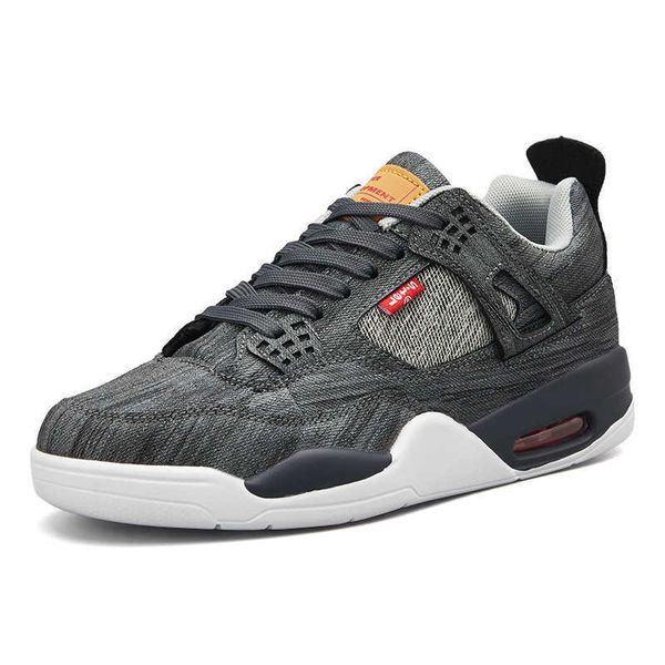 running shoes lightweight comfortable sneakers women breathable non-slip wear resistant men sport shoes lovers shoes 211014, Black;white
running shoes lightweight comfortable sneakers women breathable non-slip wear resistant men sport shoes lovers shoes 211014, Black;white