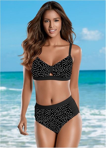bikinis 2021 push-up swimwear women 2 sets womens bikini leopard print bathing suit swimsuit women beachwear biquini
bikinis 2021 push-up swimwear women 2 sets womens bikini leopard print bathing suit swimsuit women beachwear biquini
