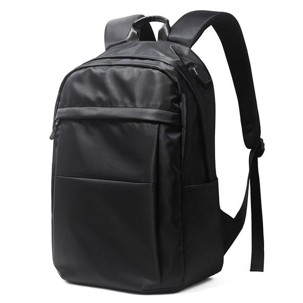 backpack 15 inch lapbackpacks men nylon waterproof male easy travel teenage school bag business usb charger shoulder
backpack 15 inch lapbackpacks men nylon waterproof male easy travel teenage school bag business usb charger shoulder