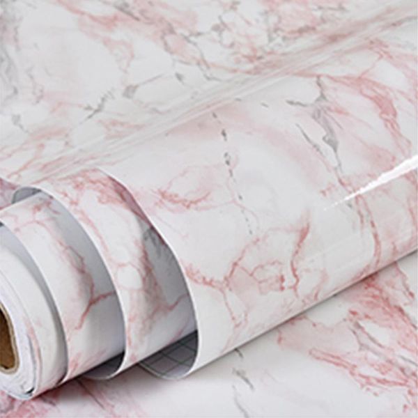 wallpapers 3m /5m marble waterproof self adhesive wallpaper modern living room pvc contact paper kitchen shelf drawer liner wall stickers
wallpapers 3m /5m marble waterproof self adhesive wallpaper modern living room pvc contact paper kitchen shelf drawer liner wall stickers