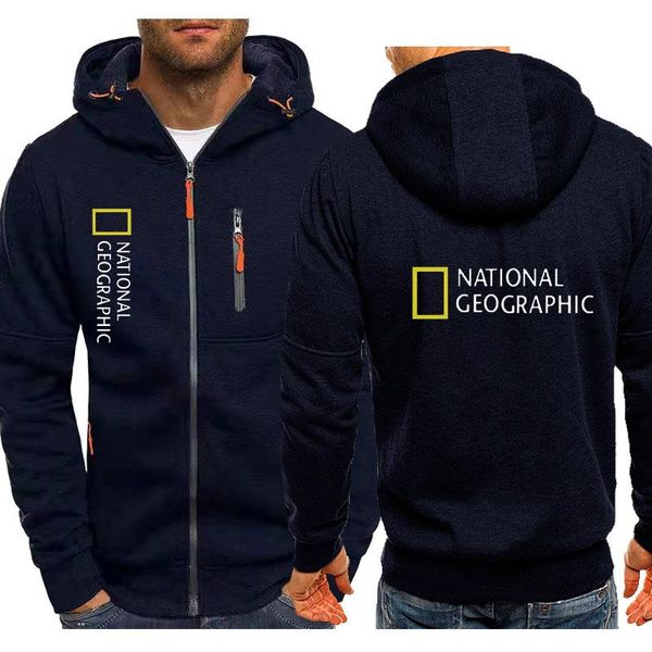 men's hoodies & sweatshirts 2021 sweatshirt fashion casual hoodie long sleeve letters printed zipper hooded fleece hoody xxxl, Black
men's hoodies & sweatshirts 2021 sweatshirt fashion casual hoodie long sleeve letters printed zipper hooded fleece hoody xxxl, Black