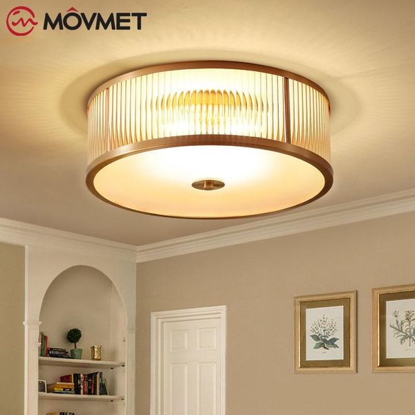 ceiling lights art deco round gold lamp living room glass copper luminarias para teto bedroom home lighting
ceiling lights art deco round gold lamp living room glass copper luminarias para teto bedroom home lighting