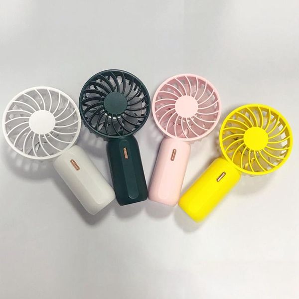 portable usb fan with led light rechargeable mini air cooler for home office electric fans
portable usb fan with led light rechargeable mini air cooler for home office electric fans